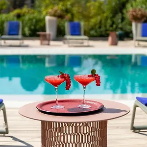 Ibis Styles Ventas מדריד